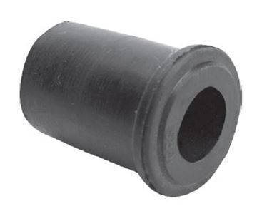 ARKA MAKAS LASTİĞİ (UZUN) - B2500 96-06 resimleri