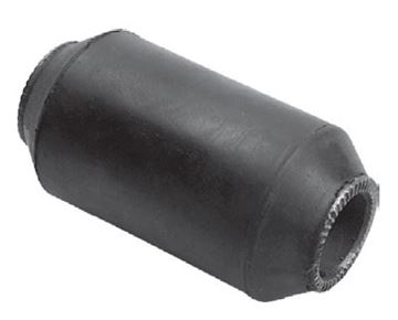 ALT SALINCAK BURCU (DIŞI LASTİK) - B2500 4X4 96-06 resimleri