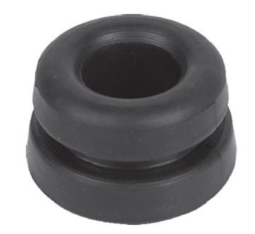 KASTER KOL LASTİĞİ - B2500 96-06 resimleri