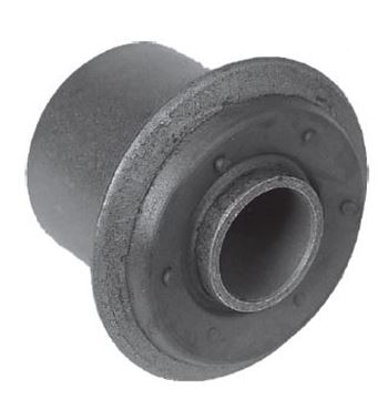 ÜST SALINCAK BURCU - B2500 4X2 00-06 resimleri