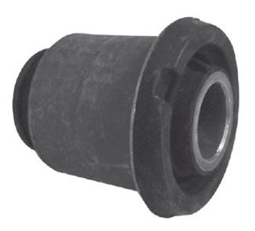 ÜST SALINCAK BURCU - B2500 00-06 resimleri