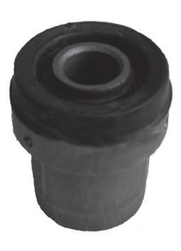 ÜST SALINCAK BURCU - BT-50 06- resimleri