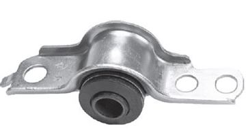 ALT SALINCAK (KELEBEK) BURCU SAĞ - 323 90-95 resimleri