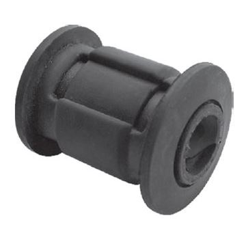 ALT SALINCAK BURCU - 323 90-95 resimleri