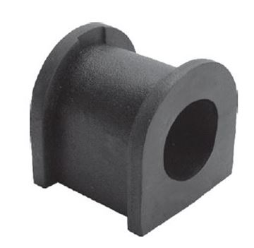 ÖN VİRAJ LASTİĞİ - 323 98-02 resimleri