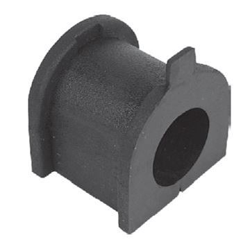 ARKA VİRAJ LASTİĞİ - 323 90-95 resimleri