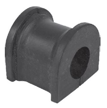 ARKA VİRAJ LASTİĞİ - 323 FAMILIA 98-02 resimleri