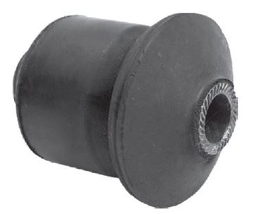 ALT SALINCAK BURCU - 626 83-87 resimleri