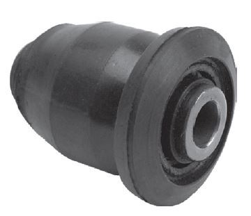 ALT SALINCAK BURCU ÖN - 626 92-97 resimleri