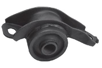 ALT SALINCAK (KELEBEK) BURCU SAĞ - 626 92-97 resimleri