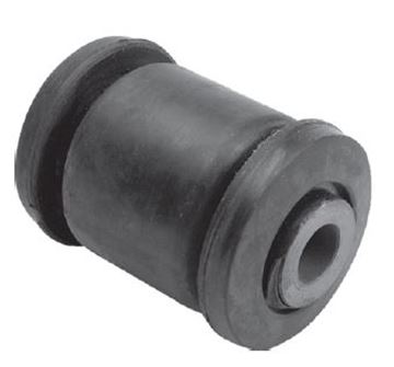 ALT SALINCAK BURCU - 626 88-98 resimleri