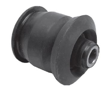 ALT SALINCAK BURCU - 626 92-02 resimleri