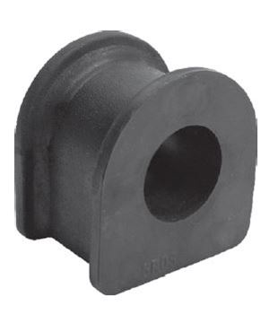 ÖN VİRAJ LASTİĞİ - 626 92-97 resimleri