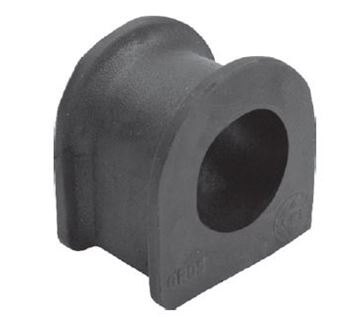 ÖN VİRAJ LASTİĞİ - 626 98-02 resimleri