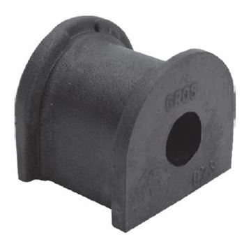 ARKA VİRAJ LASTİĞİ - 626 92-97 resimleri