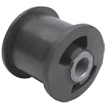 ARKA DENGE KOL BURCU (İÇ:12MM) - 626 88-91 resimleri