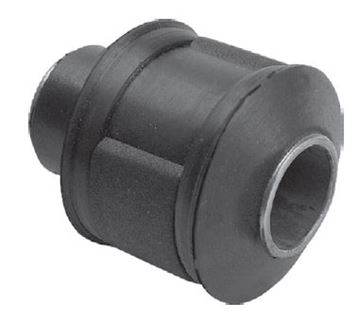 ARKA DENGE KOLU BURCU - 626 92-97 resimleri