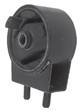 Picture of ÖN MOTOR TAKOZU - 626 FS 92-97