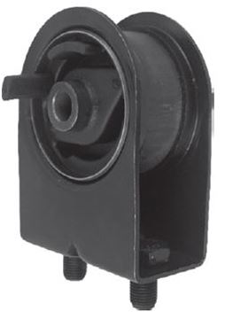 ÖN MOTOR TAKOZU - 626 98-02 (OTOMATİK) resimleri