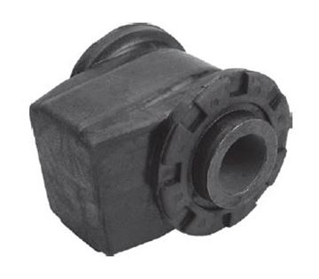 ALT SALINCAK BURCU - COROLLA AE92 88-91 resimleri