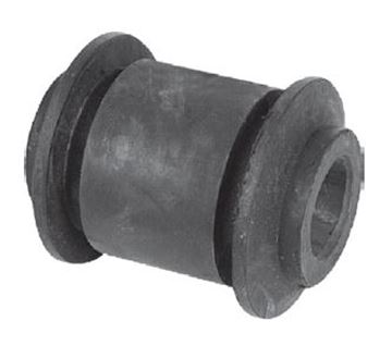 ARKA DENGE KOLU BURCU (KÜÇÜK) - COROLLA AE100/AE101/AE111 92-01 resimleri