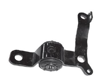 ALT SALINCAK (KELEBEK) BURCU SOL - COROLLA AE100 92-95 resimleri