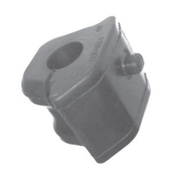 ÖN VİRAJ LASTİĞİ SAĞ - COROLLA 07-13 / AURIS 07-13 resimleri