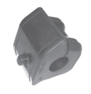 ÖN VİRAJ LASTİĞİ SOL - COROLLA 07-13 / AURIS 07-13 resimleri