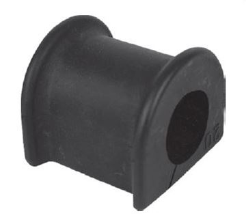 ÖN VİRAJ LASTİĞİ - CORONA ST191 92-97 / CARINA 95-97 resimleri