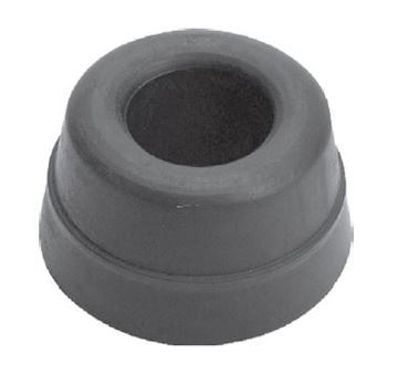 KASTER KOL LASTİĞİ - HILUX LN85 89-97 resimleri