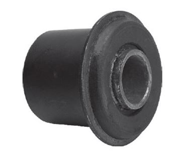 ÜST SALINCAK BURCU (ŞAPKALI) - HILUX 4X4 LN165 97-05 / HIACE 93-00 resimleri