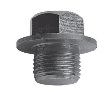 KARTER YAĞ TAPASI - HILUX 2.4-2.8 2L-3L 89-05 / HIACE 2L resimleri