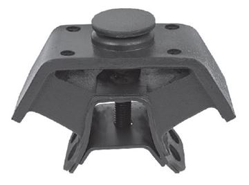 ŞANZIMAN TAKOZU - HILUX 2.4-2.8 2L/3L LN85/LN86/LN145 89-05 resimleri