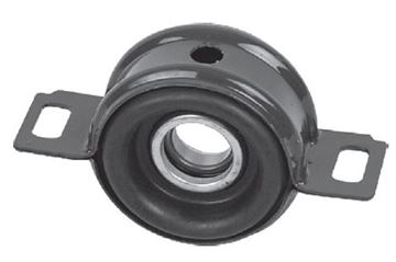 ŞAFT ASKI TAKOZU - HILUX LN145 97-05 resimleri