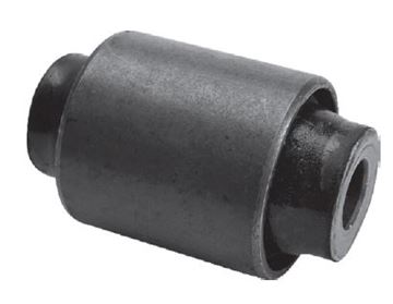 ARKA SALINCAK BURCU (31X10X50) - CIVIC 88-95 resimleri