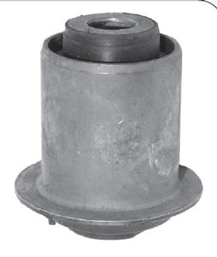 SALINCAK BURCU ALT (ŞAPKALI-43.5X14.2X63) - CIVIC 01-06 / CRV 01-06 resimleri