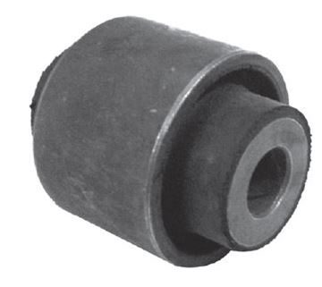 ARKA DENGE KOLU BURCU (32X10X40) - CIVIC 92-00 resimleri