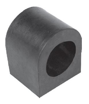 VİRAJ LASTİĞİ ÖN - PICKUP D21 86-97 / D22 98-02 resimleri