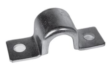 VİRAJ LASTİK KELEPÇESİ - PICKUP D21 4X2 86-97 / D22 4X2 98-02 resimleri