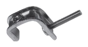TAMPON BAĞLANTI DEMİRİ - PICKUP D22 4X2/4X4 98-02 / SKYSTAR YD25 4X2/4X4 02-12 resimleri