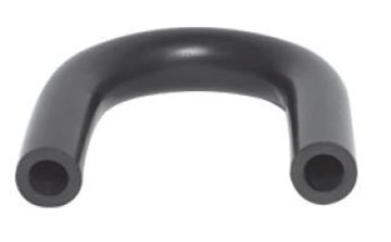 MANİFOLD SUPAP KAPAK ARA HORTUMU - H100 MNB - L300 resimleri