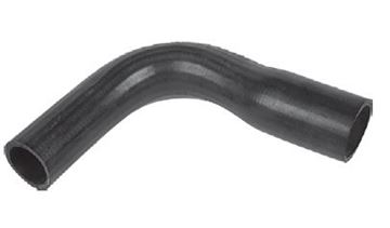 RADYATÖR HORTUMU ÜST - E2200 99- resimleri