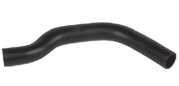 RADYATÖR HORTUMU ALT - E2200 86-98 / BESTA 90- resimleri