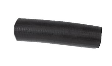 TERMOSTAT ARA HORTUMU - E2200 86-98 / BESTA 90- resimleri