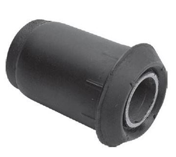 ÜST SALINCAK BURCU (UZUN) - E2200 / BESTA / BONGO resimleri