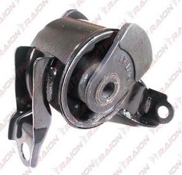 MOTOR TAKOZU SOL (ŞANZIMAN) - CRV 01-06 (AT) resimleri