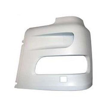 FAR YUVASI SOL - XF95 YENİ MODEL / XF105 resimleri