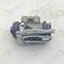 FREN MERKEZİ ARKA TEKER ARKA SOL (28,58MM-OTOMATİK) - CANTER 511 / 519 / 711 resimleri