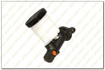 ANA FREN MERKEZİ (22,23MM) - 626 88-91 resimleri