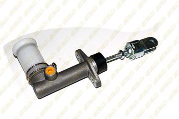 DEBRİYAJ MERKEZİ ÜST (15,88MM) - L200 86-05 resimleri